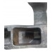 Suporte Coxim Motor Toyota Corolla Cross Xre 2.0 2023 2024