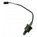 Sonda Lambda Primaria Toyota Corolla Cross Xre 2022 2023