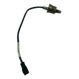 Sonda Lambda Primaria Toyota Corolla Cross Xre 2022 2023