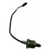 Sonda Lambda Primaria Toyota Corolla Cross Xre 2022 2023