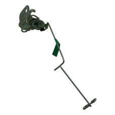 Suporte Sonda Lambda Pré Toyota Corolla Cross Xre 2022 2023