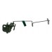 Suporte Sonda Lambda Pré Toyota Corolla Cross Xre 2022 2023