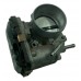 Corpo Borboleta Tbi Toyota Corolla Cross Xre 2.0 2022 2024