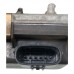 Corpo Borboleta Tbi Toyota Corolla Cross Xre 2.0 2022 2024
