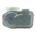 Corpo Borboleta Tbi Toyota Corolla Cross Xre 2.0 2022 2024