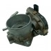 Corpo Borboleta Tbi Toyota Corolla Cross Xre 2.0 2022 2024