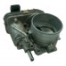 Corpo Borboleta Tbi Toyota Corolla Cross Xre 2.0 2022 2024