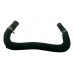Mangueira Corpo Borboleta Tbi Toyota Corolla Cross 2.0 2023