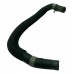 Mangueira Corpo Borboleta Tbi Toyota Corolla Cross 2.0 2023