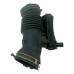 Mangueira Filtro Ar Toyota Corolla Cross Xre 2.0 2022 2024