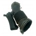 Mangueira Filtro Ar Toyota Corolla Cross Xre 2.0 2022 2024