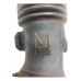 Mangueira Filtro Ar Toyota Corolla Cross Xre 2.0 2022 2024