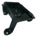 Suporte Bateria Toyota Corolla Cross Xre 2.0 2022 2023 2024