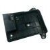 Suporte Bateria Toyota Corolla Cross Xre 2.0 2022 2023 2024