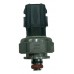 Sensor Combustivel Flauta Toyota Corolla Cross Xre 2.0 2023