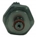 Sensor Combustivel Flauta Toyota Corolla Cross Xre 2.0 2023
