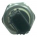 Sensor Combustivel Flauta Toyota Corolla Cross Xre 2.0 2023
