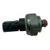 Sensor Combustivel Flauta Toyota Corolla Cross Xre 2.0 2023