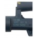 Bico Injetor Toyota Corolla Cross Xre 2.0 2022 2023 2024