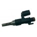 Bico Injetor Toyota Corolla Cross Xre 2.0 2022 2023 2024