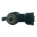 Bico Injetor Toyota Corolla Cross Xre 2.0 2022 2023 2024