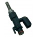 Bico Injetor Toyota Corolla Cross Xre 2.0 2022 2023 2024