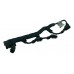 Chicote Bico Injetor Toyota Corolla Cross Xre 2.0 2022 2023