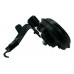 Buzina 12v 4a 111db Toyota Corolla Cross Xre 2.0 2022 2024