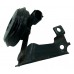 Buzina 12v 4a 111db Toyota Corolla Cross Xre 2.0 2022 2024