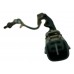 Sonda Lambda Pós Toyota Corolla Cross Xre 2.0 2022 2023 2024