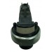 Sensor Hidrovacuo Toyota Corolla Cross Xre 2022 2023