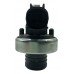 Sensor Hidrovacuo Toyota Corolla Cross Xre 2022 2023
