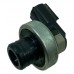 Sensor Hidrovacuo Toyota Corolla Cross Xre 2022 2023