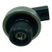 Sensor Hidrovacuo Toyota Corolla Cross Xre 2022 2023