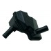Valvula Vacuo Toyota Corolla Cross Xre 2.0 2022 2023 2024