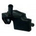 Valvula Vacuo Toyota Corolla Cross Xre 2.0 2022 2023 2024