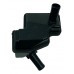 Valvula Vacuo Toyota Corolla Cross Xre 2.0 2022 2023 2024