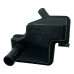 Valvula Vacuo Toyota Corolla Cross Xre 2.0 2022 2023 2024