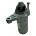 Motor Arranque Toyota Corolla Cross Xre 2.0 2022 2023 2024