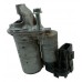 Motor Arranque Toyota Corolla Cross Xre 2.0 2022 2023 2024