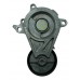 Tensor Correia Alternador Toyota Corolla Cross Xre 2.0 2022