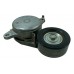Tensor Correia Alternador Toyota Corolla Cross Xre 2.0 2022