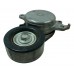 Tensor Correia Alternador Toyota Corolla Cross Xre 2.0 2022