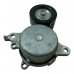 Tensor Correia Alternador Toyota Corolla Cross Xre 2.0 2022