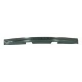 Friso Cromado Trampa Traseira Citroen C4 Lounge 2014 15 2016 Cromado
