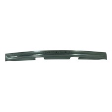 Friso Cromado Trampa Traseira Citroen C4 Lounge 2014 15 2016 Cromado