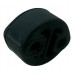 Coxim Escapamento Toyota Corolla Cross Xre 2.0 2022 23 2024