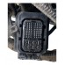 Chicote Carroceria Toyota Corolla Cross Xre 2.0 2023 2024