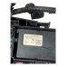 Chicote Carroceria Toyota Corolla Cross Xre 2.0 2023 2024