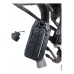 Chicote Injeção Motor Toyota Corolla Cross Xre 2.0 2023 2024